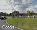 Exterior picture of Forestbrook Pet Hospital