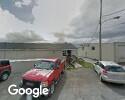 Exterior picture of Foresthill Auto Ltd