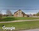 Exterior picture of Forestview Community Church