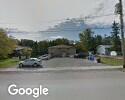 Exterior picture of Forestview On Mary Retirement Home