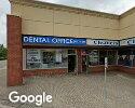 Exterior picture of Forestwood Dentistry