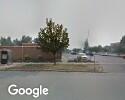 Exterior picture of Forever Financial Services Inc.