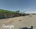 Exterior picture of Forever Florist's