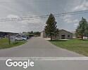Exterior picture of Forever Homes Inc