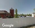 Exterior picture of Forevergood Asian Cuisine
