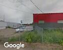 Exterior picture of Forged By Fire Crossfit