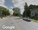 Exterior picture of Forget Ann Marie Dr