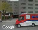 Exterior picture of Forget Daniel Dr