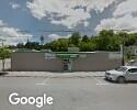 Exterior picture of Forgrave Financial Services