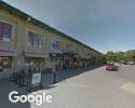 Exterior picture of Forks Trading Company