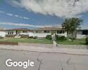 Exterior picture of Formals By Page