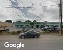 Exterior picture of Forman Automotive