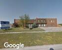 Exterior picture of Formatop Manufacturing Company Ltd