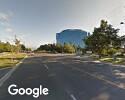 Exterior picture of Formosa Evergreen Senior