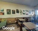 Exterior picture of Formosa Tea Cafe