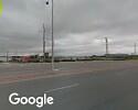 Exterior picture of Formula 1 Auto Sales