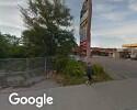 Exterior picture of Formula Canada Cleaning Supplies