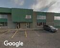 Exterior picture of Formule Cnc Inc