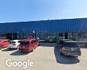 Exterior picture of Formuler And Dreamlink Authoraised Store