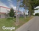 Exterior picture of Formules D'affaires Rive Sud Inc