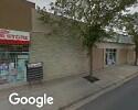 Exterior picture of Forrest J R Wright Professional Corp