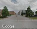 Exterior picture of Forster Instruments Inc
