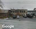 Exterior picture of Forsythe Lubrication Associates Ltd