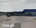 Exterior picture of Fort Dearborn Company
