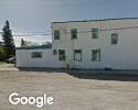 Exterior picture of Fort Ellice Hotel Ltd