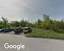 Exterior picture of Fort Erie Spca