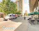 Exterior picture of Fort Financial Group Inc