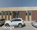 Exterior picture of Fort Frances Dental Centre