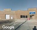 Exterior picture of Fort Frances Times Ltd