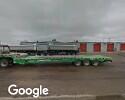 Exterior picture of Fort Garry Industries Ltd