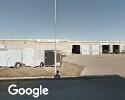 Exterior picture of Fort Garry Industries Ltd