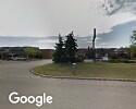 Exterior picture of Fort Garry Industries Ltd