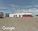 Exterior picture of Fort Garry Industries Ltd