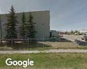 Exterior picture of Fort Garry Industries Ltd