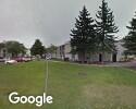 Exterior picture of Fort Garry Rotary Villa