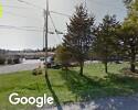 Exterior picture of Fort Henry Motel