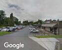 Exterior picture of Fort Langley Bakery