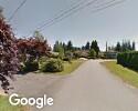 Exterior picture of Fort Langley Colonics