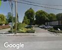 Exterior picture of Fort Langley Dental Office