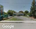 Exterior picture of Fort Macleod Denture Clinic