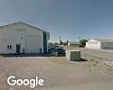 Exterior picture of Fort Macleod Glass Ltd