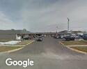Exterior picture of Fort Mcmurray Consumers