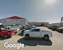 Exterior picture of Fort Mcmurray Mobile Tire