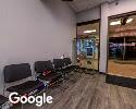 Exterior picture of Fort Mcmurray Orthodontics