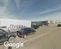 Exterior picture of Fort Mcmurray Refrigeration
