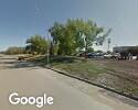 Exterior picture of Fort Mcmurray Spca